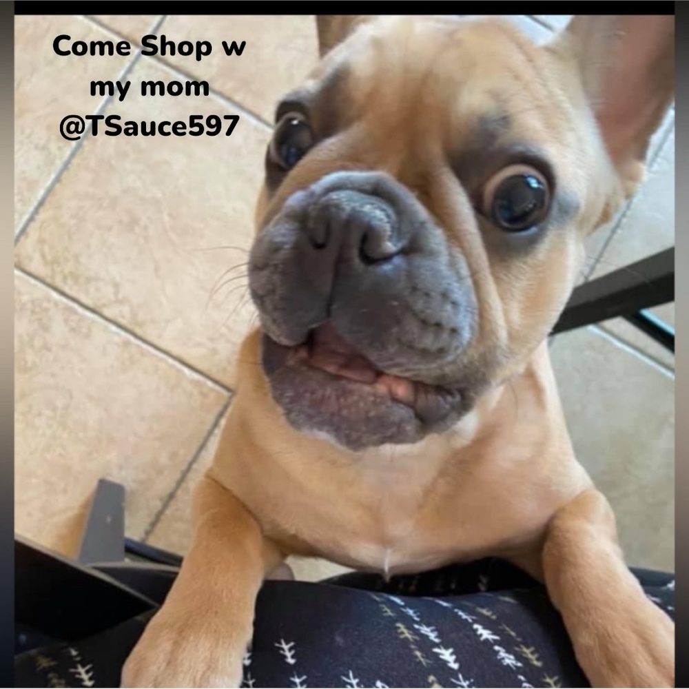 @tsauce597 is now live! ❤️❤️Like this post to be notified when I go live❤️❤️ - Picture 4 of 15